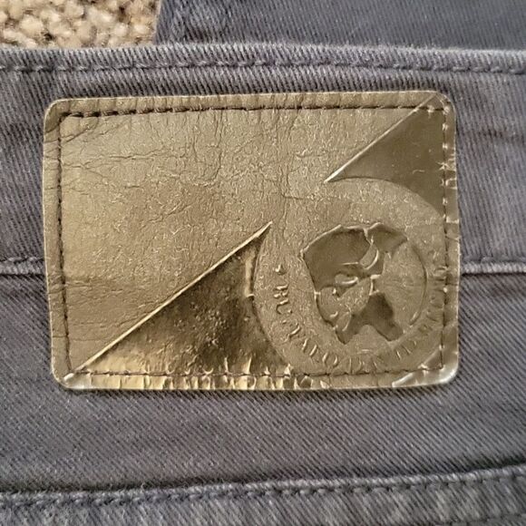 Sam-X Men's Pants - Picture 4 of 5